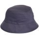 6. Czapka adidas Adicolor Trefoil Bucket Hat HD9710