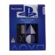 PLAYSTATION 5 - ZESTAW KUBEK + SKARPETY