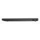 12. HP 255R 15.6 inch G10 Notebook PC AMD Ryzen™ 7 7735U Laptop 39,6 cm (15.6") Full HD 16 GB DDR5-SDRAM 512 GB SSD Wi-Fi 6 (802.11ax) Windows 11 Pro Czarny