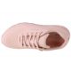 3. Buty Skechers Uno Frosty Kicks W 155359-LTPK