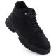 Buty sportowe ocieplane Big Star M OO174582 INT2157