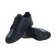 7. Buty Puma Shiffle M 30966821