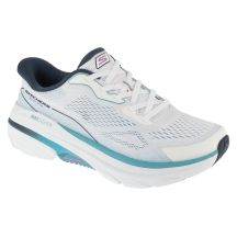Skechers Slip-Ins: Max Cushioning Arch Fit 2.0 - Azusah 128965-WAQ Białe 36