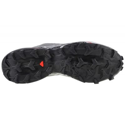 4. Buty do biegania Salomon Speedcross 6 M 417380