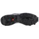 4. Buty do biegania Salomon Speedcross 6 M 417380