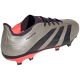 10. Buty piłkarskie adidas Predator League FG IF6349