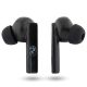 4. Słuchawki bezprzewodowe BMW Signature Collection Bluetooth TWS - czarne