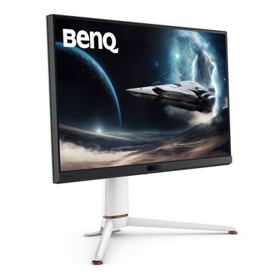 7. MONITOR BENQ LED 27" EX271U 165Hz
