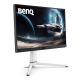 7. MONITOR BENQ LED 27" EX271U 165Hz