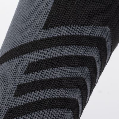 4. Skarpety wysokie JOLANA