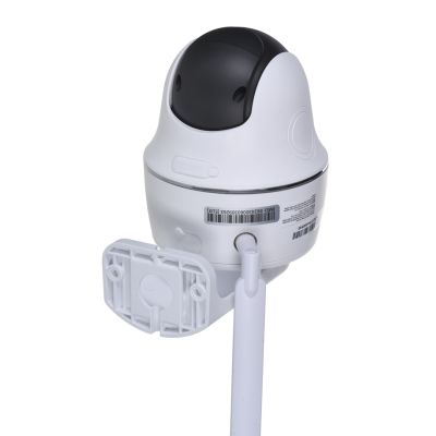 3. Kamera IP do monitoringu Reolink Go Series G440