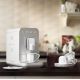 5. Smeg BCC11WHMEU ekspres do kawy Pełna automatyka Ekspres do espresso 1,4 l