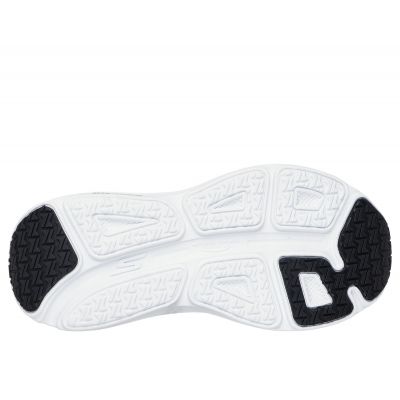 5. Buty do biegania Skechers W 129470 WBK