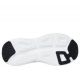 5. Buty do biegania Skechers W 129470 WBK