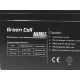 2. GREEN CELL AKUMULATOR ŻELOWY AGM07 12V 12AH