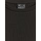 8. Longsleeve slim gładki damski 4F 4FRSS26TLONF658-20S