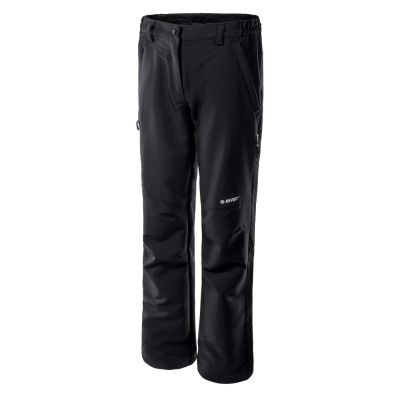 Spodnie Hi-Tec Jatuni W 92800299938