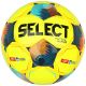 Piłka Select Futsal Super TB fogo Ekstraklasa