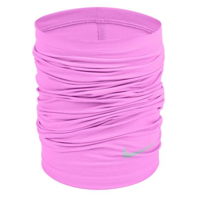 Komin DRI-FIT WRAP 2.0