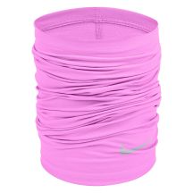 Komin DRI-FIT WRAP 2.0