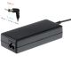 3. Zasilacz sieciowy Akyga AK-ND-04 do notebooka Compaq, HP (19 V; 4,74 A; 90W; 7.4 mm x 5 mm)