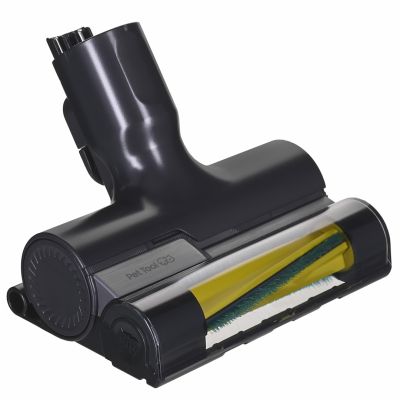 21. Odkurzacz pionowy Samsung Jet75E Pet VS20B75AGR1/GE