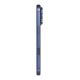 15. Apple iPhone 17 Pro 256GB Deep Blue