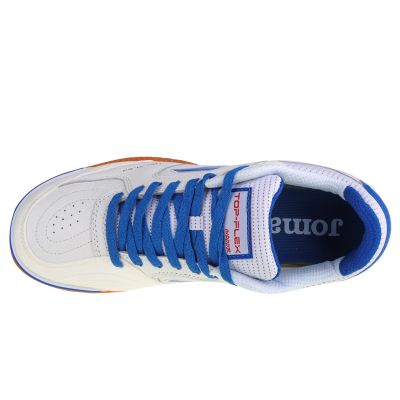 3. Buty piłkarskie Joma Top Flex 2122 IN M TOPS2122IN