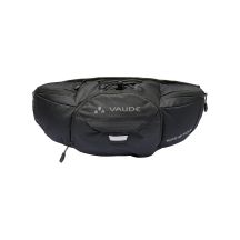 Nerka rowerowa Vaude Moab Hip Pack 4 - black