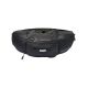 Nerka rowerowa Vaude Moab Hip Pack 4 - black