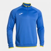 Bluza JOMA Combi Premium 104369.709