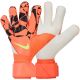 Rękawice Nike Grip3 HQ0256-830