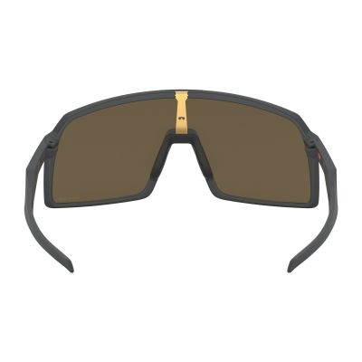 3. Oakley OO9406-0537 okulary przeciwsłoneczne Osnowa