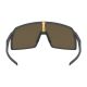 3. Oakley OO9406-0537 okulary przeciwsłoneczne Osnowa