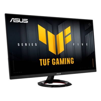 7. MONITOR ASUS 27" VG279Q5R Full HD IPS 200 Hz