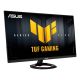 7. MONITOR ASUS 27" VG279Q5R Full HD IPS 200 Hz