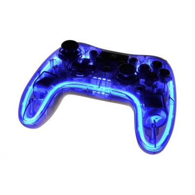 14. AURORA GAMEPAD GP5 KONTROLER SWITCH, ANDROID, IOS