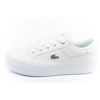 11. Buty Lacoste Ziane Platform W 05216