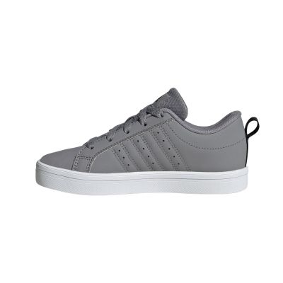 2. Buty adidas Pace 2.0K Jr IE3463