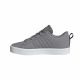 2. Buty adidas Pace 2.0K Jr IE3463