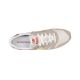 4. Buty klasyczne damskie New Balance 373 Lifestyle  (W3734Q8)