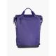 5. Plecak EVOC Tote Backpack 18 violet - black
