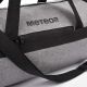 9. Torba fitness Meteor Sirin 16901