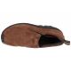 3. Buty Merrell Jungle Moc M J65685