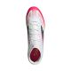 5. Buty piłkarskie adidas F50 League FG/MG MID JI0434 M