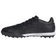 2. Buty piłkarskie adidas Copa Pure.2 TF M IE7498