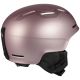6. Kask narciarski Sweet Protection Winder Mips 92800558904