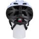 5. KASK ROWEROWY REGULOWANY DUNLOP R.M
