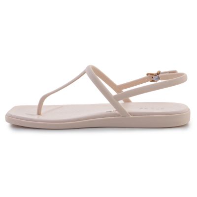 5. Sandały Crocs Miami Thong Flip W 209793-0WW