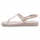 5. Sandały Crocs Miami Thong Flip W 209793-0WW
